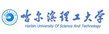 哈尔滨理工大学图标图片